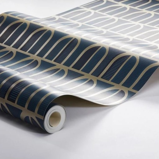 Обои BorasTapeter, коллекция Graphics, артикул 3050 Обои BorasTapeter, коллекция Graphics, артикул 3050