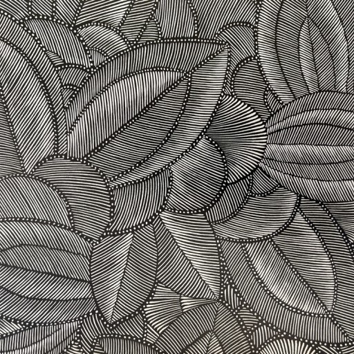 Обои Thevenon Papier Peint 01790859301