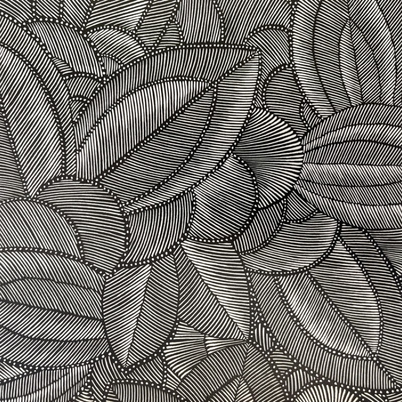 Обои Thevenon Papier Peint...