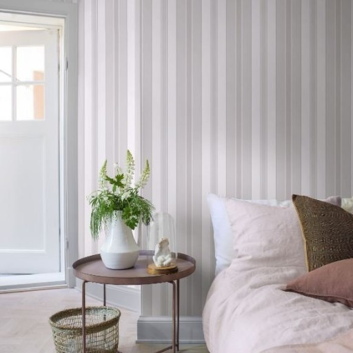 Обои Borastapeter 6876 