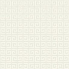 Обои Etten 1541808