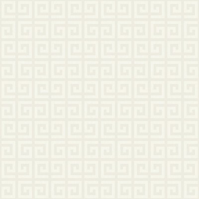 Обои Etten 1541808 Обои Etten 1541808