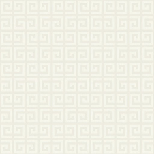 Обои Etten 1541808 