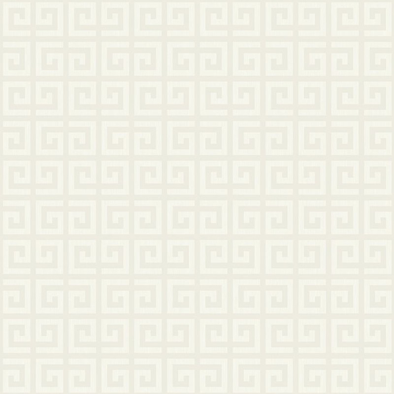 Обои Etten 1541808 Обои Etten 1541808