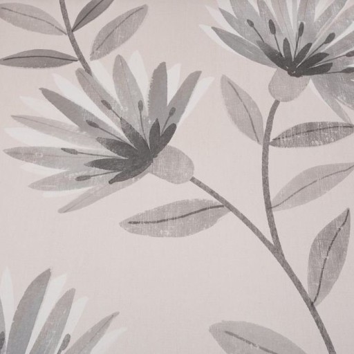 Обои Borastapeter 6820 