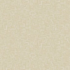 Обои Trendsetter ZA1502 