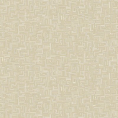 Обои Trendsetter ZA1502 Обои Trendsetter ZA1502