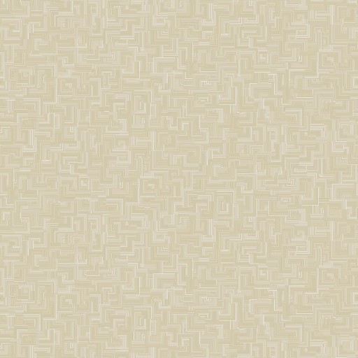 Обои Trendsetter, коллекция Zaha, артикул ZA1502