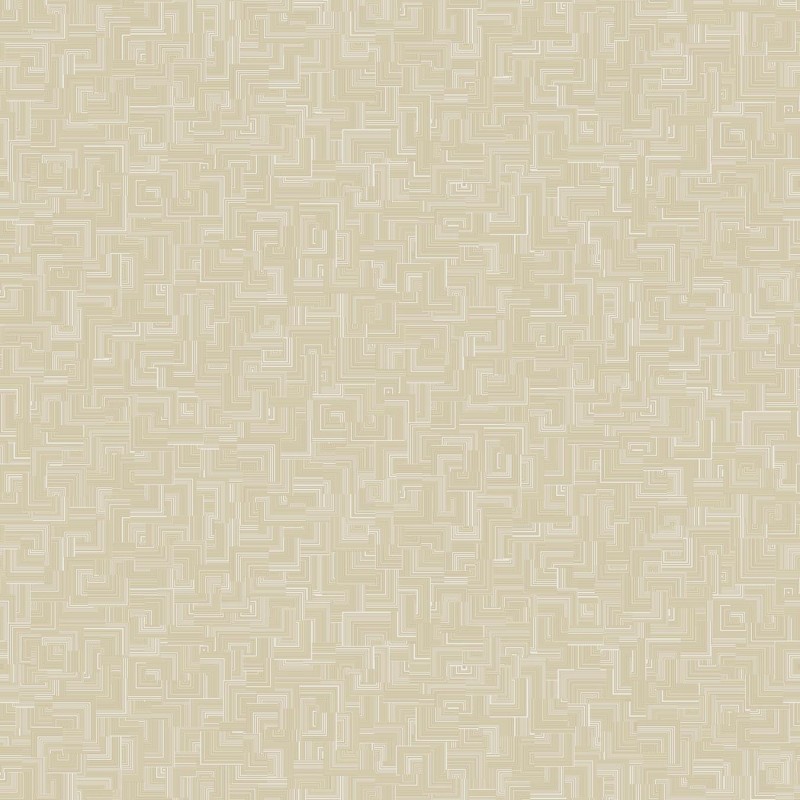 Обои Trendsetter ZA1502 