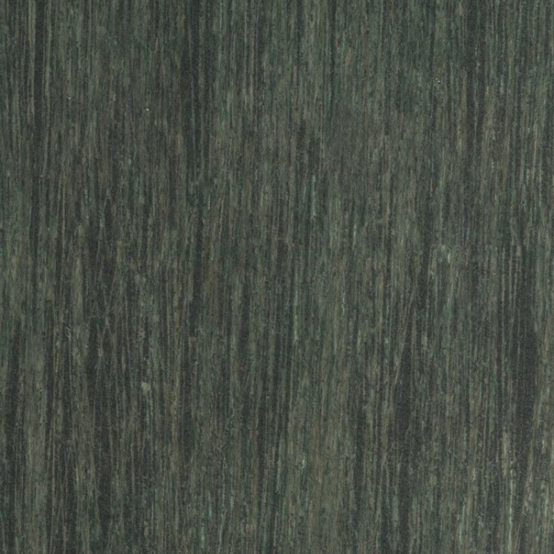 Обои Mahieu Duvet 813173112