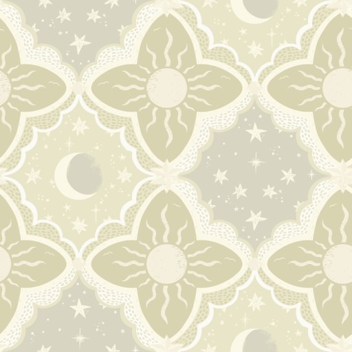 Обои York MB29033