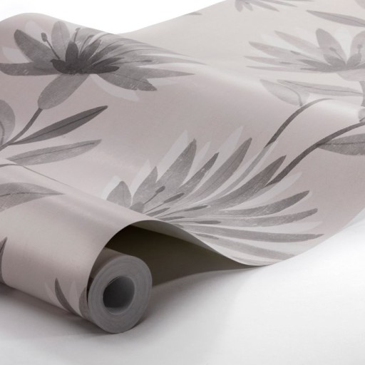 Обои Borastapeter 6823 