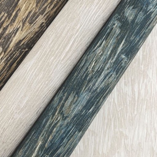 Обои York FM1003