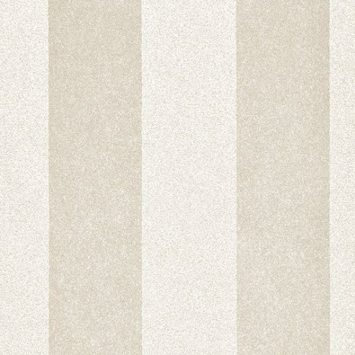 Обои Italreflexes AX-109 Обои Italreflexes AX-109