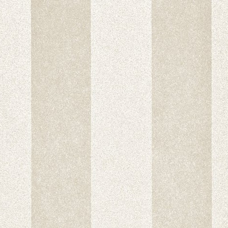 Обои Italreflexes Axiom AX-109