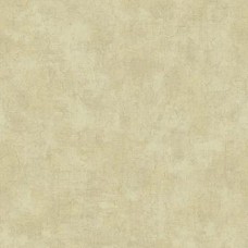 Обои Architector 1430203