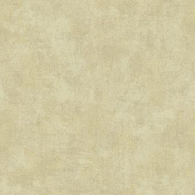 Обои Architector 1430203 