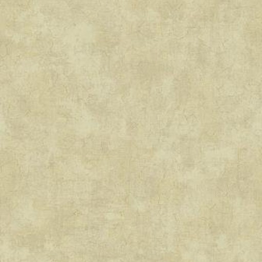 Обои Architector 1430203 