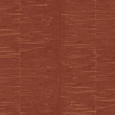 Обои Trendsetter AK2507 