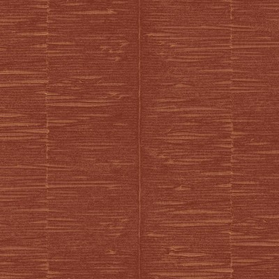 Обои Trendsetter AK2507 