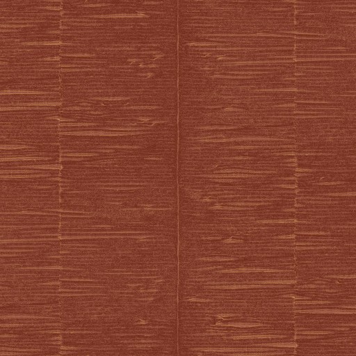 Обои Trendsetter, коллекция Akira, артикул AK2507