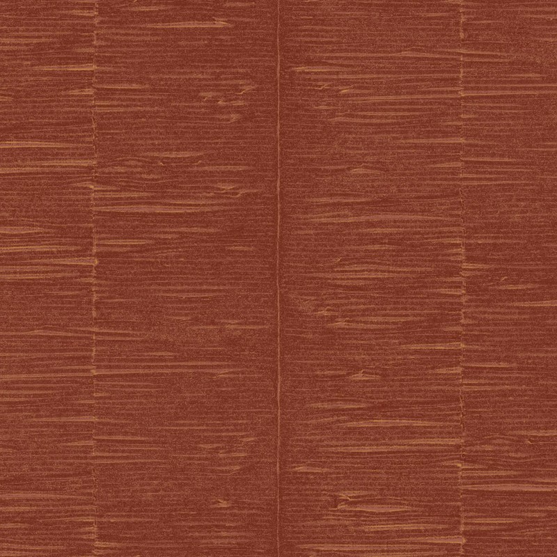 Обои Trendsetter AK2507 