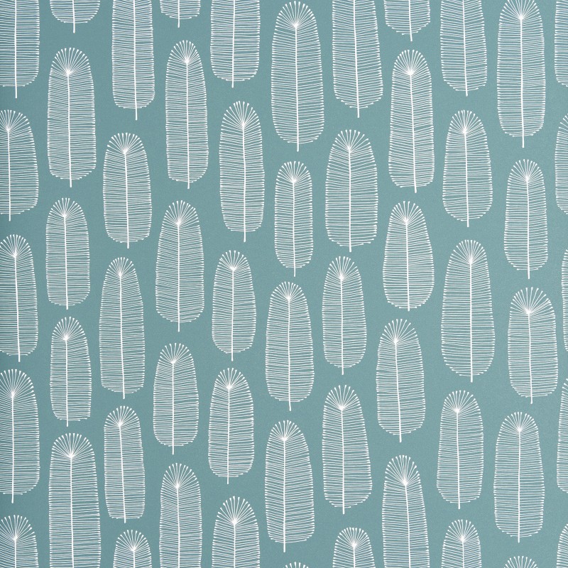 Обои MissPrint Seven Sisters...