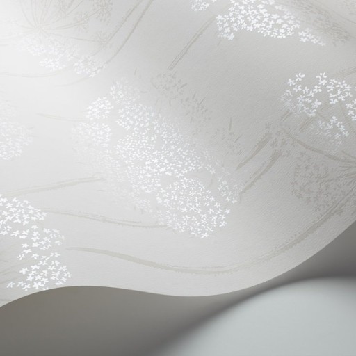 Обои Borastapeter 5479 