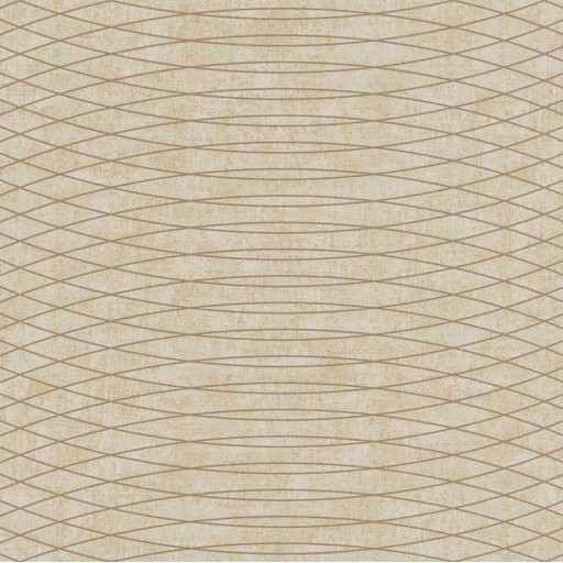 Обои Texam Online 01734546952