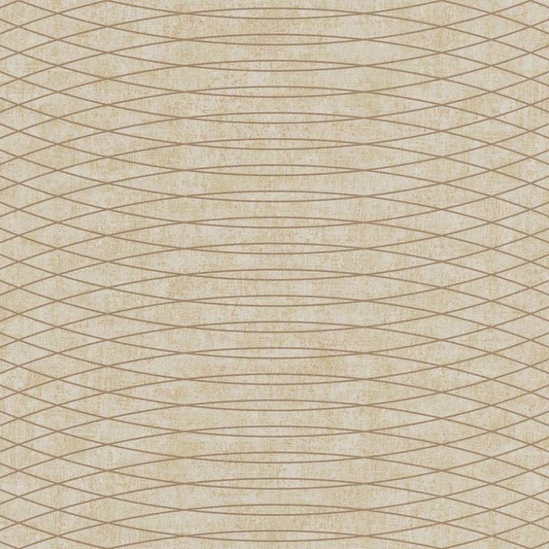 Обои Texam Online 01734546952