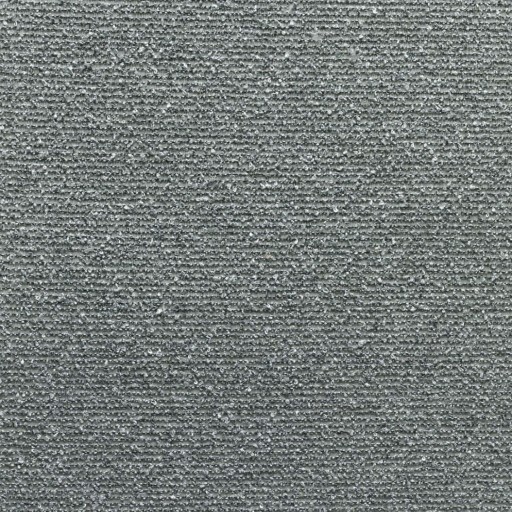 Обои тканевые Mahieu Cosmos 01042620880