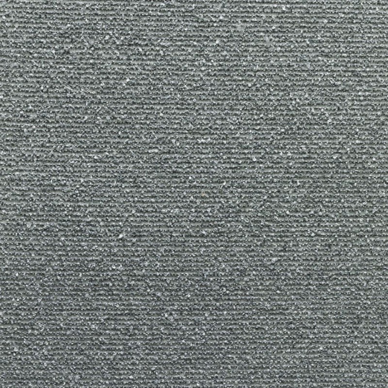 Обои Mahieu Cosmos 01042620880