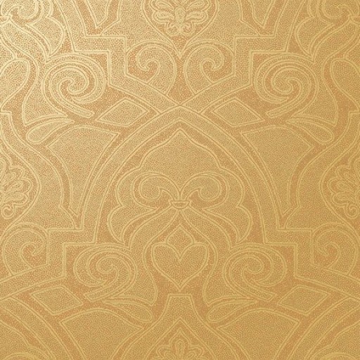 Оранжевые флизелиновые обои Italreflexes OX245