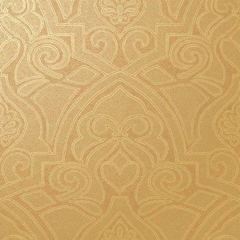 Обои Italreflexes Oxid OX245 Обои Italreflexes Oxid OX245