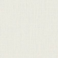 Обои Etten 2011402 