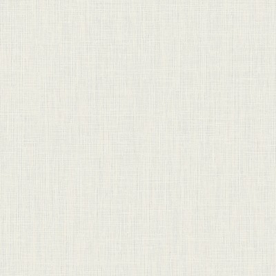 Обои Etten 2011402 