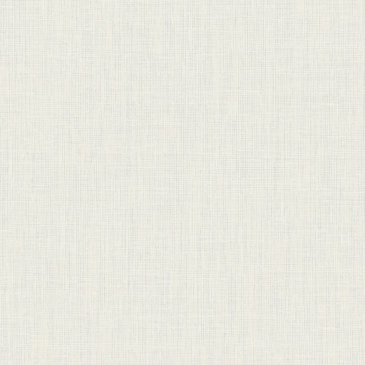 Обои Etten 2011402 