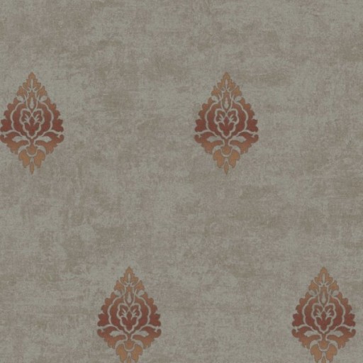 Обои York GA7005