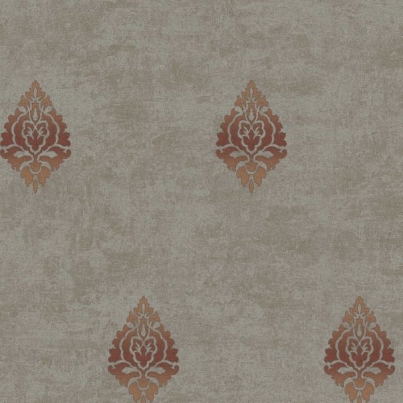 Обои York East Village GA7005 Обои York East Village GA7005