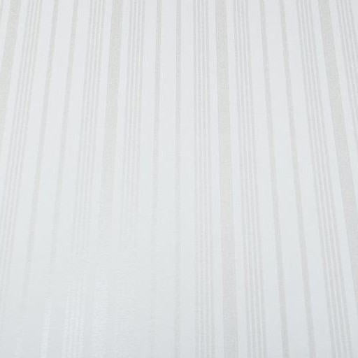 Обои Borastapeter 6881 