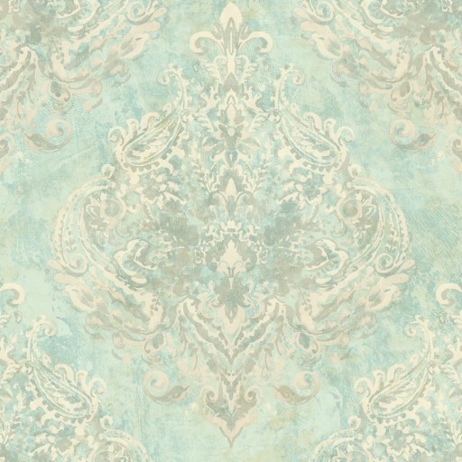 Обои Mayflower MF51512