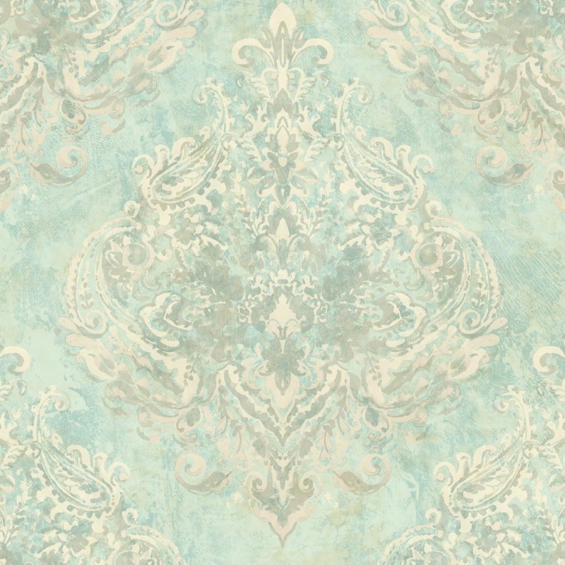 Обои Mayflower Jasper MF51512 Обои Mayflower Jasper MF51512