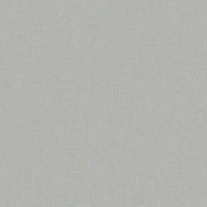 Обои Trendsetter ZA1503 