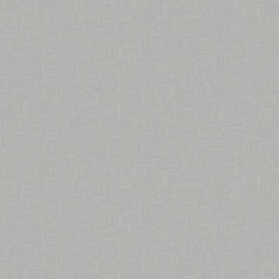 Обои Trendsetter ZA1503 