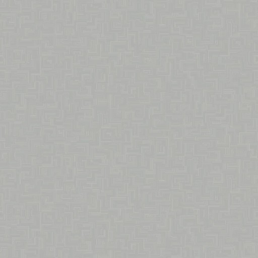 Обои Trendsetter, коллекция Zaha, артикул ZA1503