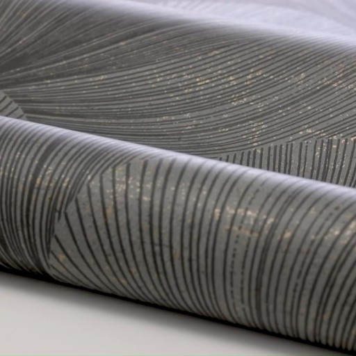 Обои BorasTapeter, коллекция Graphics, артикул 4743