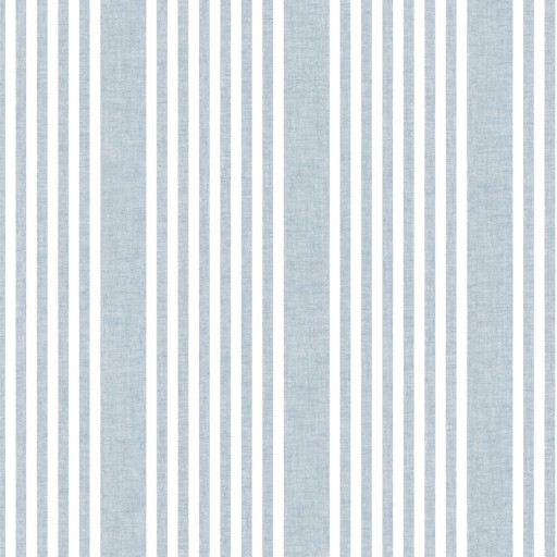 Обои голубого цвета York SR1584