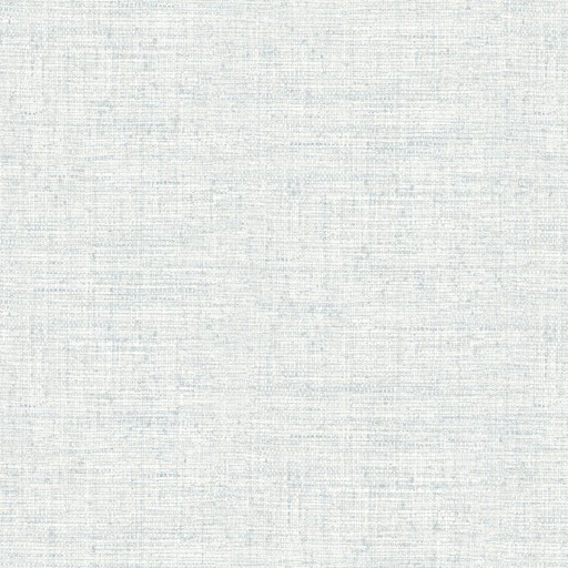 Обои York MN1931