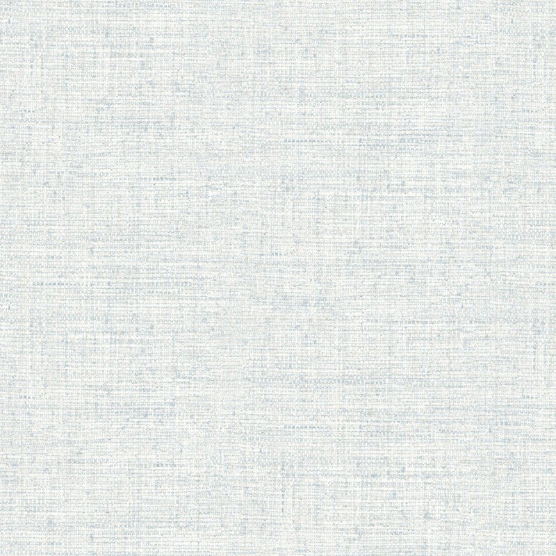 Обои York Mediterranean MN1931