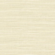 Обои Etten 1621405